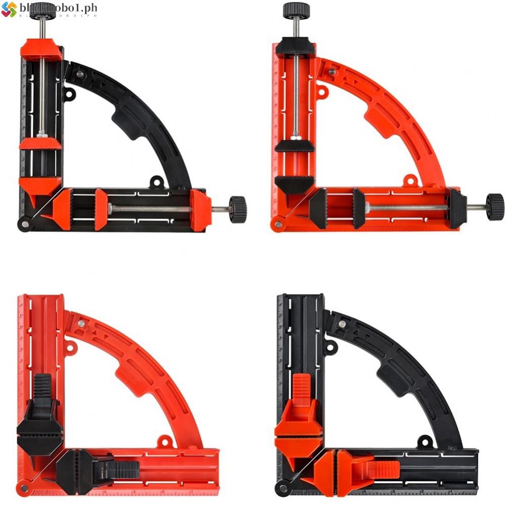 Right Angle Multi Angle Functionality Specifications Wide Applications ...