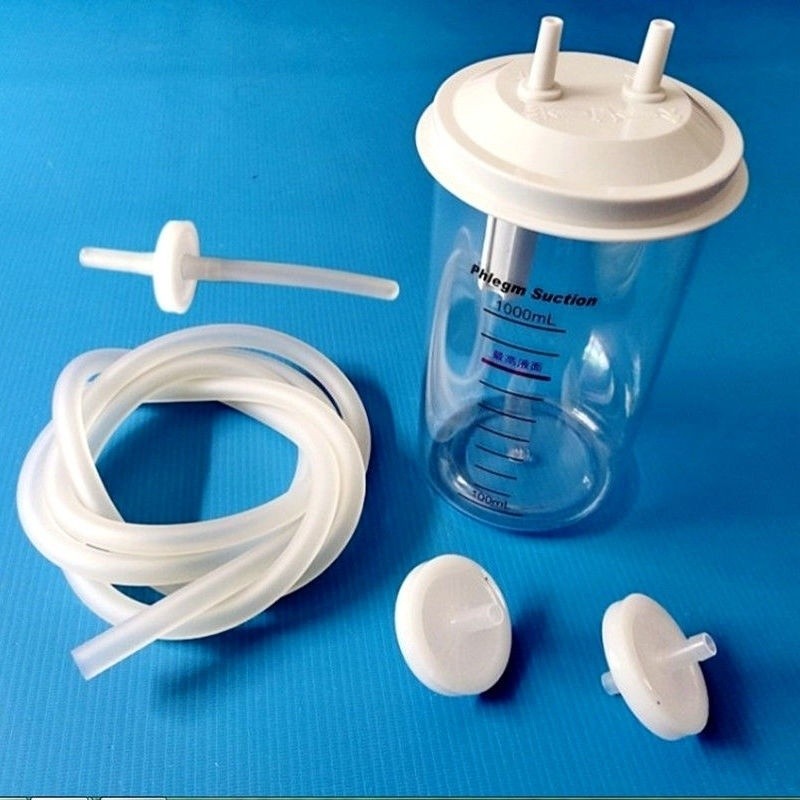 Shop hose suction for Sale on Shopee Philippines