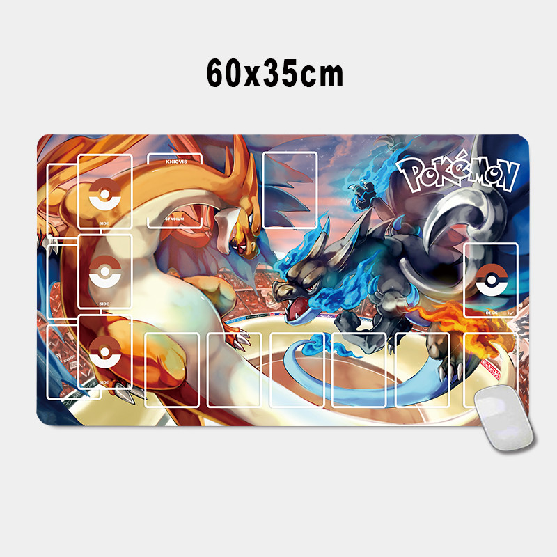 Pokemon Tyranitar Charizard Tinkaton Animation Characters Self Made ...