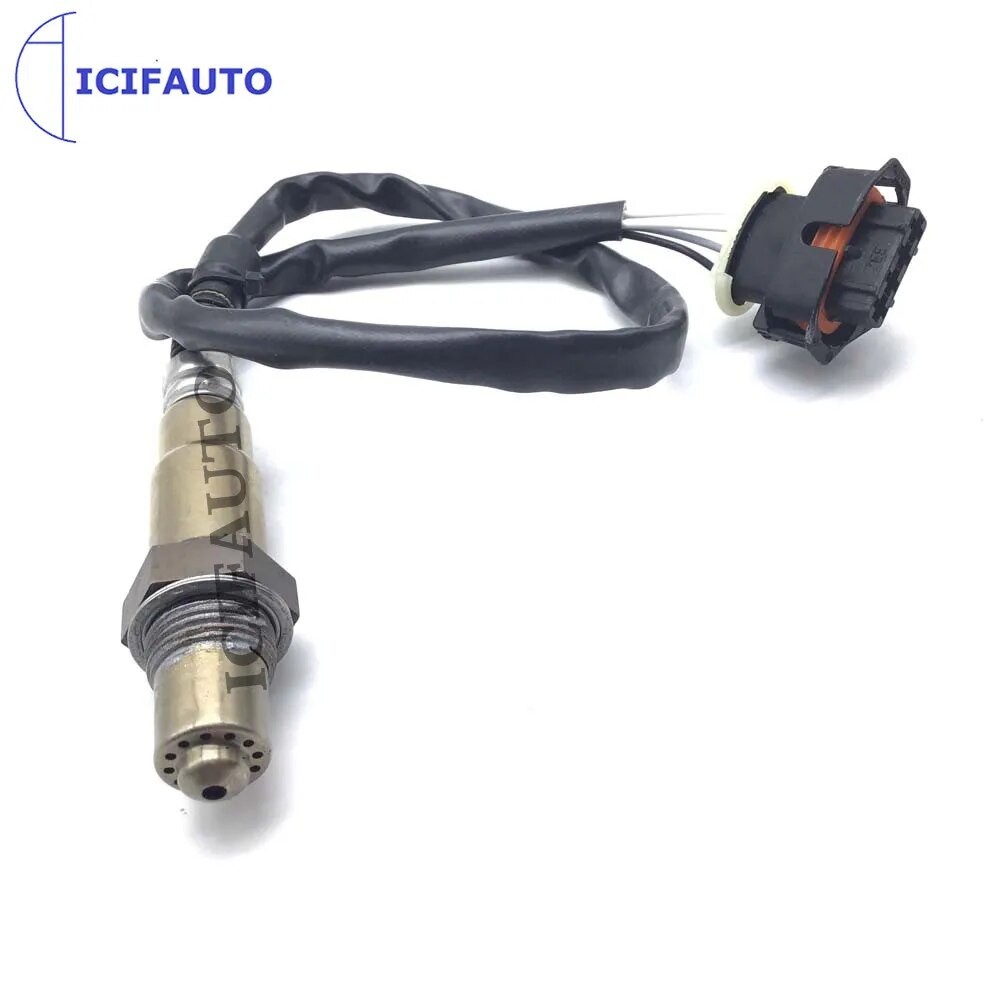 ☑O2 Oxygen Sensor For Holden Adventr Statesman Calais ONE Tonner ...