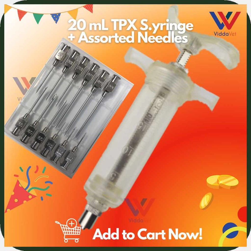 20%PK^mL)j!Fiberglass&Sx`Syringe;JP`+;VL`Free;LR`1;md`Dozen;H`Assorted ...