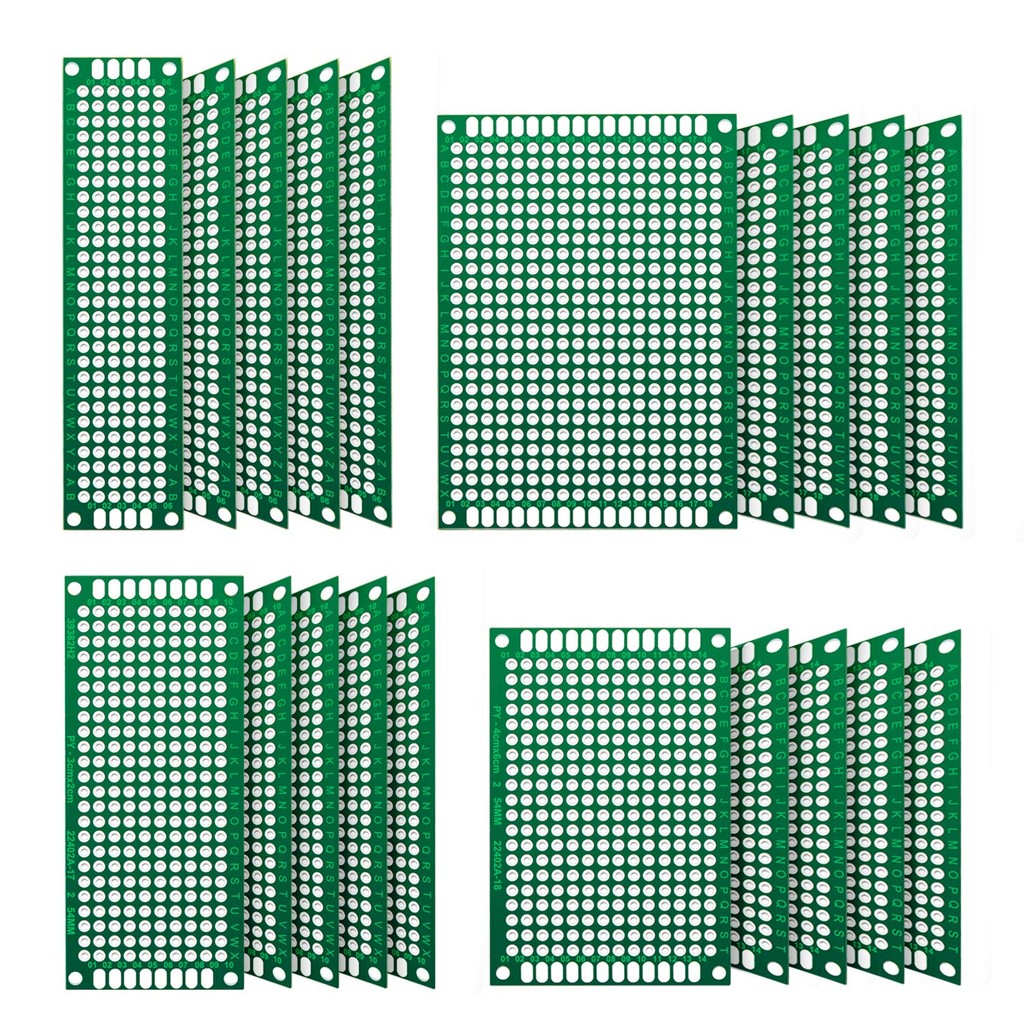 309758_8