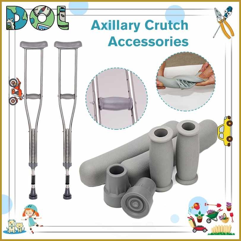 2=v-Set@B|Axillary.CJ#Crutch]xP#Accessories]Lz#Kit]mV#Pads]b# ...
