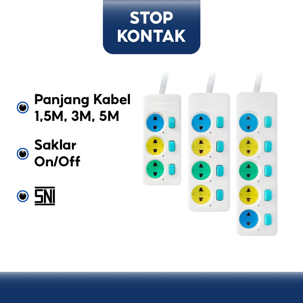 Original Brass 250V Electric Socket / On/Off Switch Plug Terminal ...