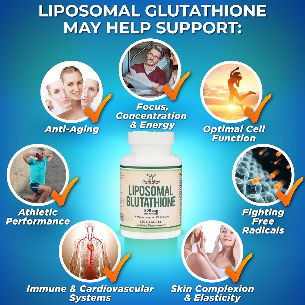 glutathione plus vit c Blackmores Glow homecare glutathione history The Revolution: Measure:10ml x 20