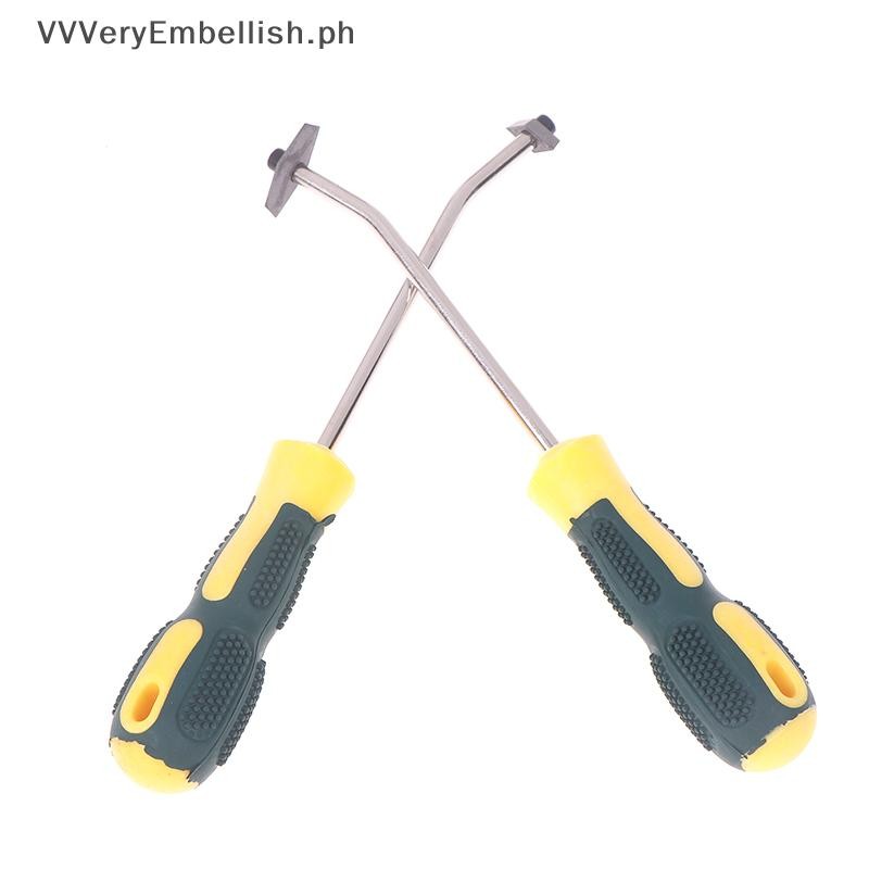 VVVeryEmbellish Replaceable Ceramic Tile Grout Remover Tungsten Steel ...