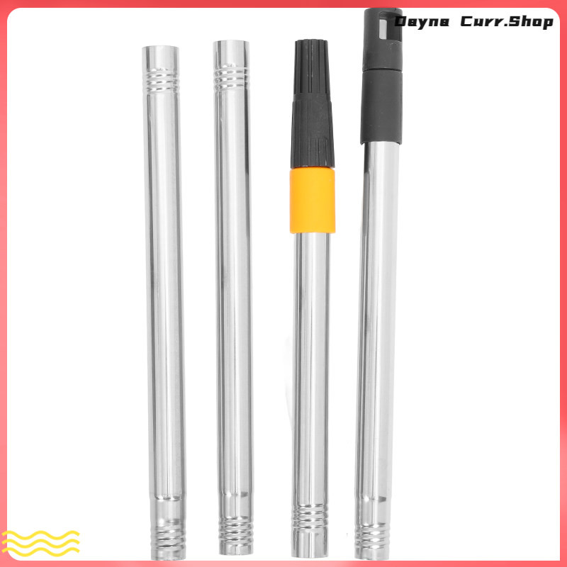 Extension Rod Painters Pole Telescopic Extendable nduni | Shopee ...