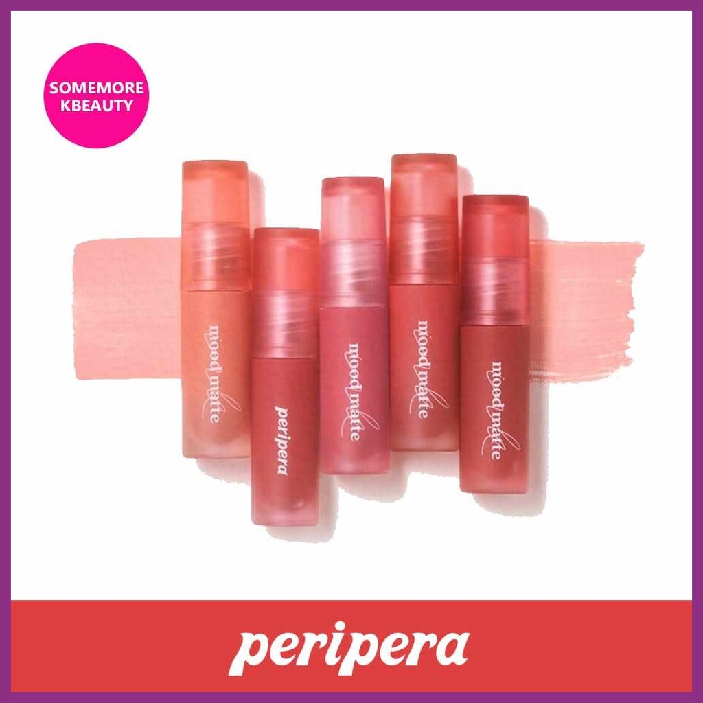 Peripera?jv Ink$g:mood%v:matte%z:tint 