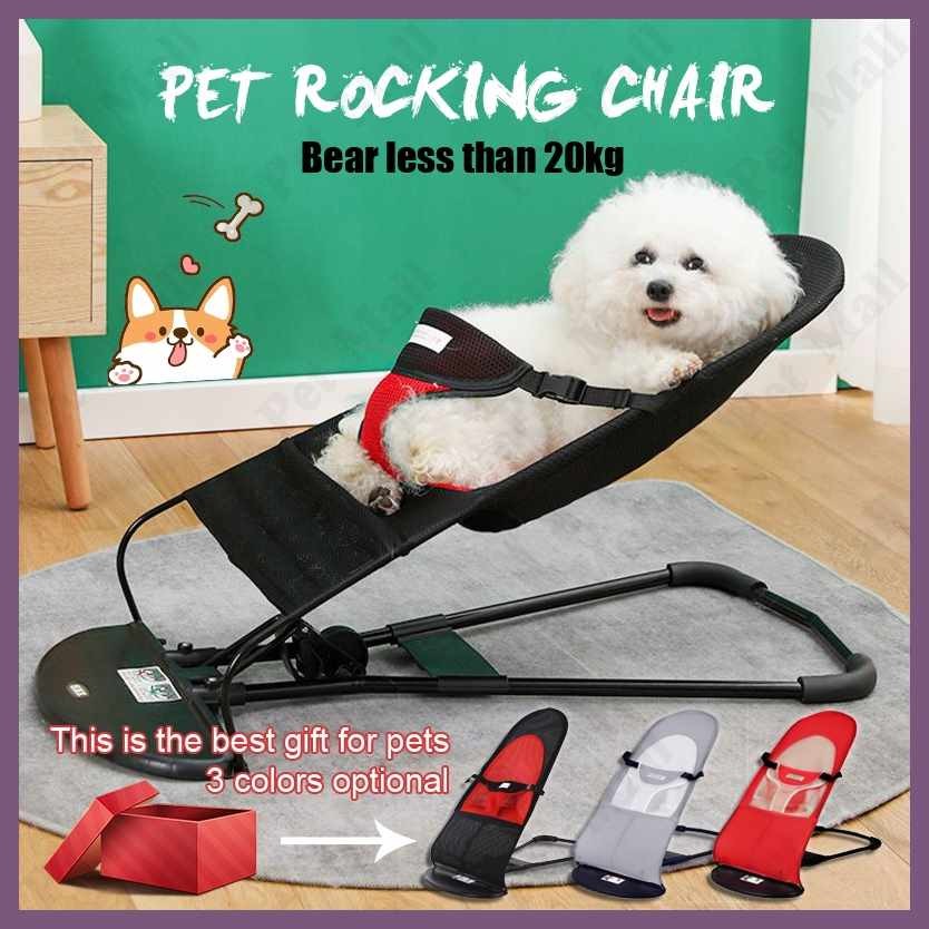 AW;Premium+Oa#Pet(h|Dog=F|Rocking=g|Chair=J|Vibrato>O}of>o}The Same Pet ...