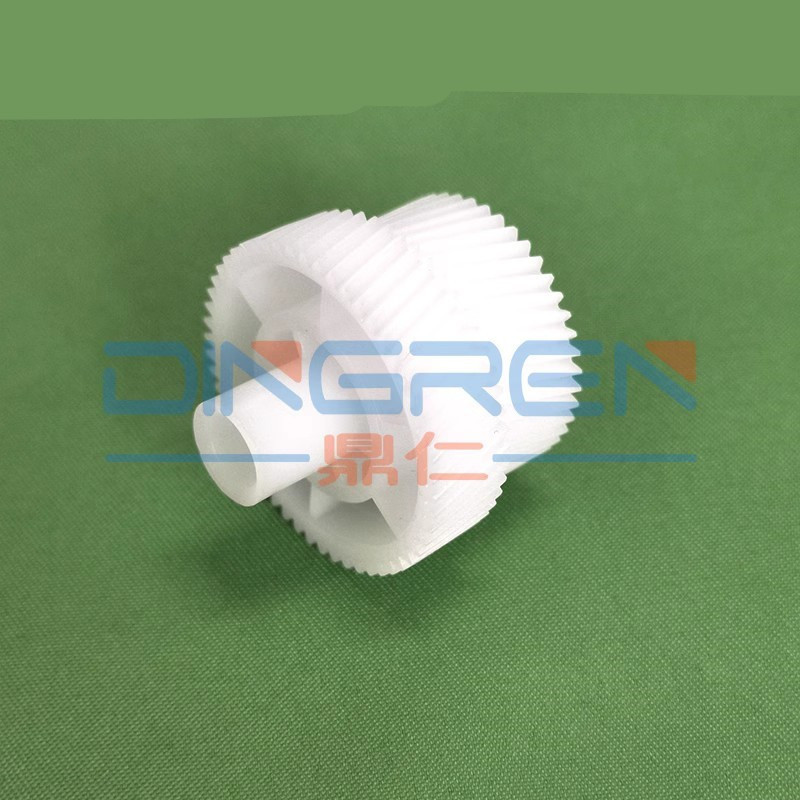 Developer Drive Gear For Ricoh MP 2014 2014AD M2700 M2701 IM2702 AB01 ...