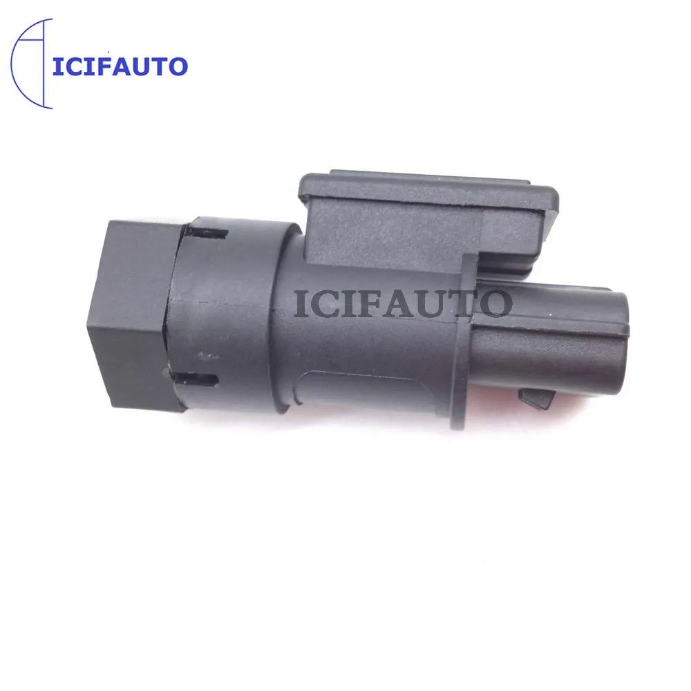 🌬️ Sensor MAF De Flujo De Aire Masivo Para Rover 25, 45, 200, 400, 220, 420 Y MG ZR/ZS | 2.0L