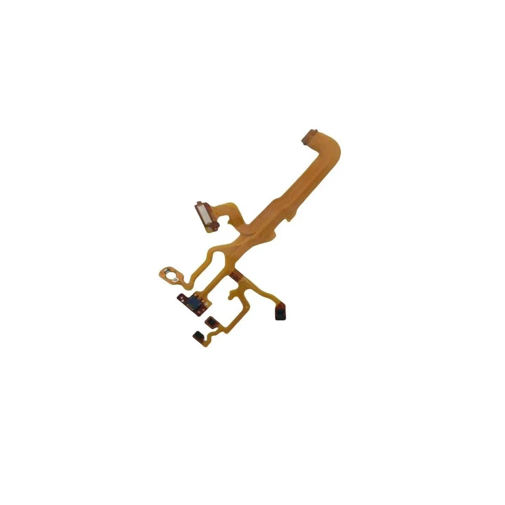 1 PCS NEW Lens Back Main Flex Cable For SONY DSC-HX80 HX90V WX500 ...