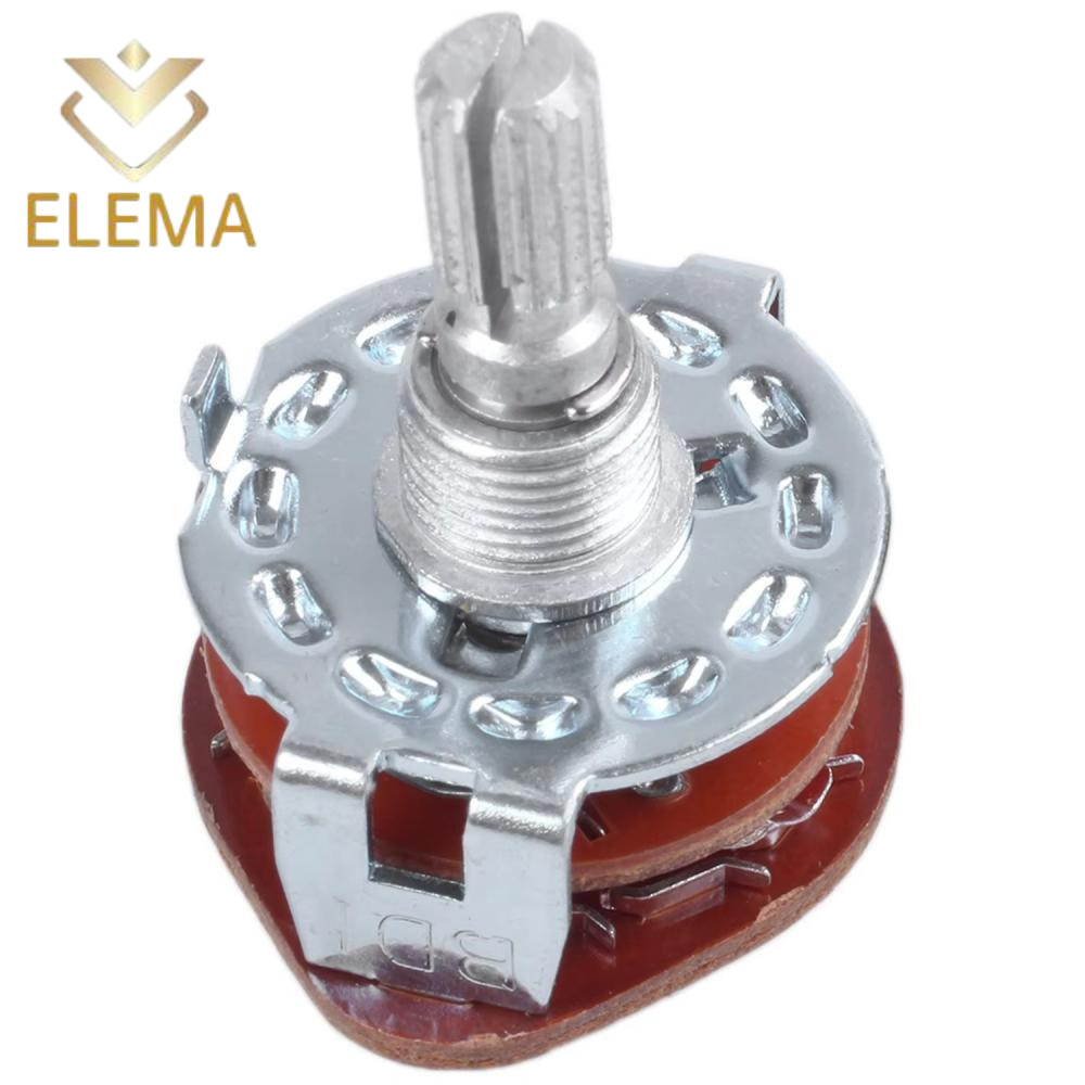 Shop selector switch for Sale on Shopee Philippines