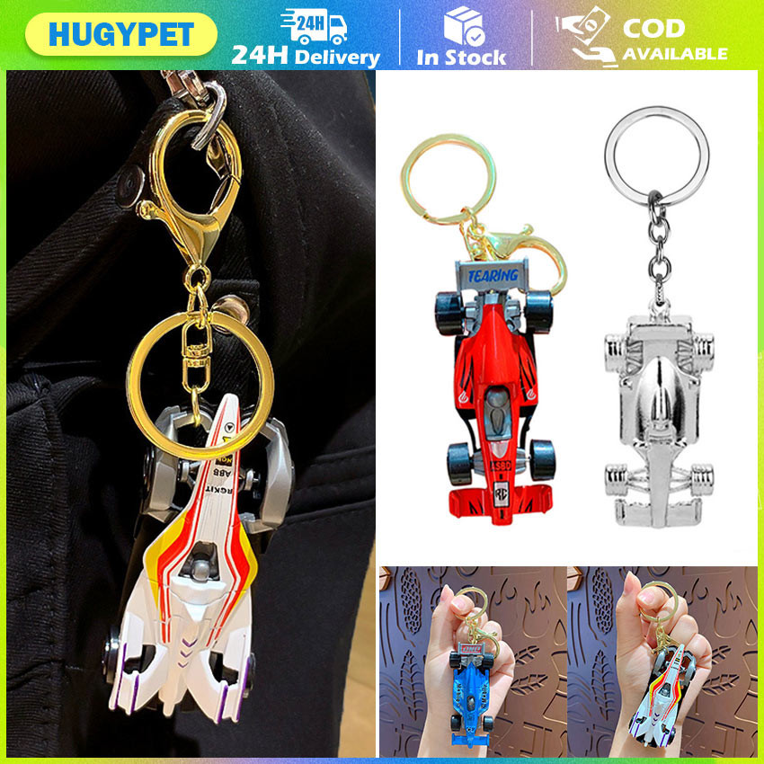 Shop f1 for Sale on Shopee Philippines