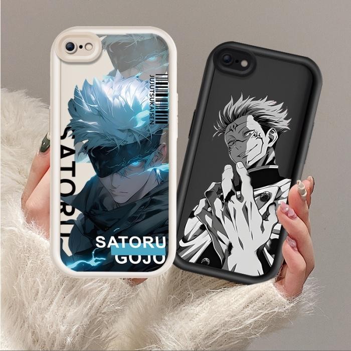 american made phone cases We the People Flag Phone Case