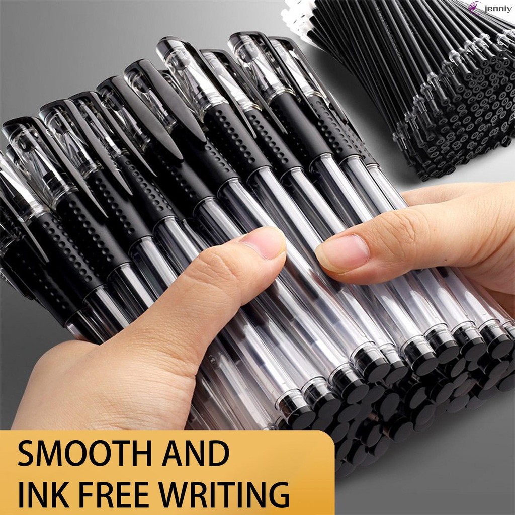 Fine Point Signature Neutral Pen Note Taking Writing Drawing with ...
