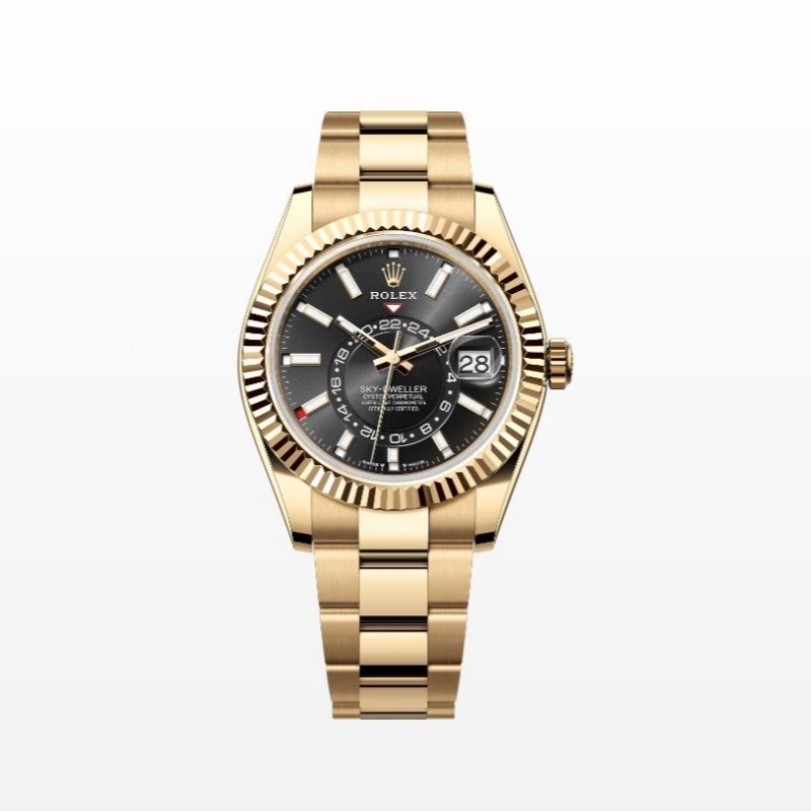 Daniel Wellington Classic Bracciale Tennis Acciaio Inox Argento - Regolabile Con Cristalli
