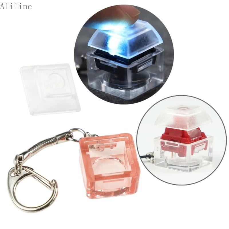 Alilin For Gateron Switches Tester Switches Sampler Mechanical ...