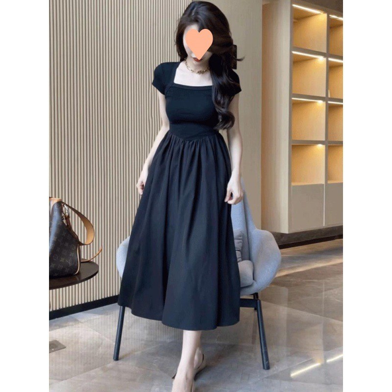 gown maxi modern filipiniana dress for women tops semi korean for ...