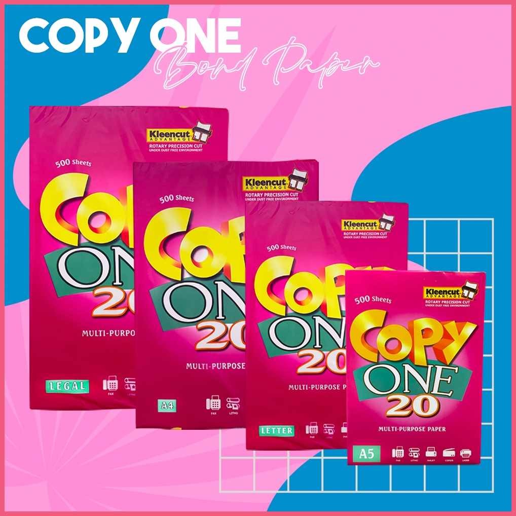 Copy(cKOne;r)Bond/r$Paper^Ge$70GSM]bU#]hn#Long]MH#/]Gt#A4 / Short ...