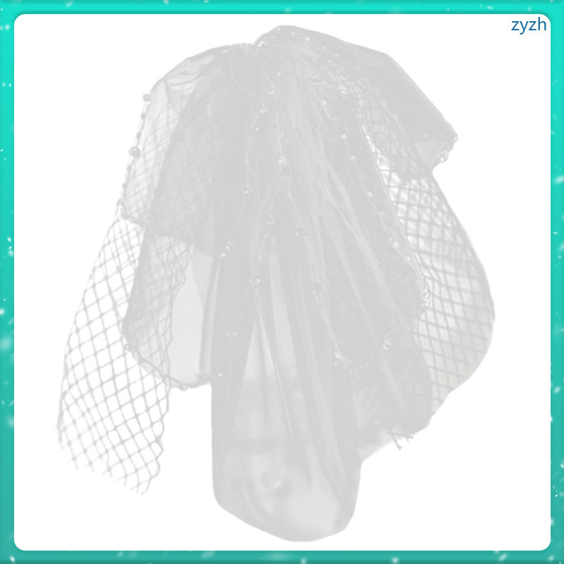 Hair Accessories Wedding Bride Headpieces for Gowns Embellished ...