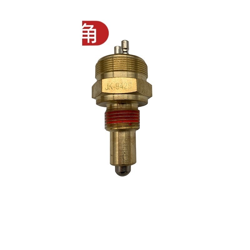 ۞Adapted to Faster gearbox power take-off switch Xugong Sany crane ...