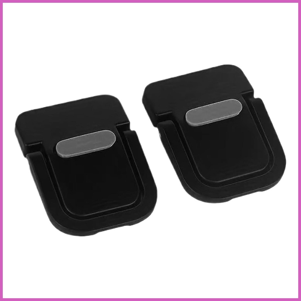 Portable Invisible Laptop Stand Foldable Laptop Desk Stand Notebook ...