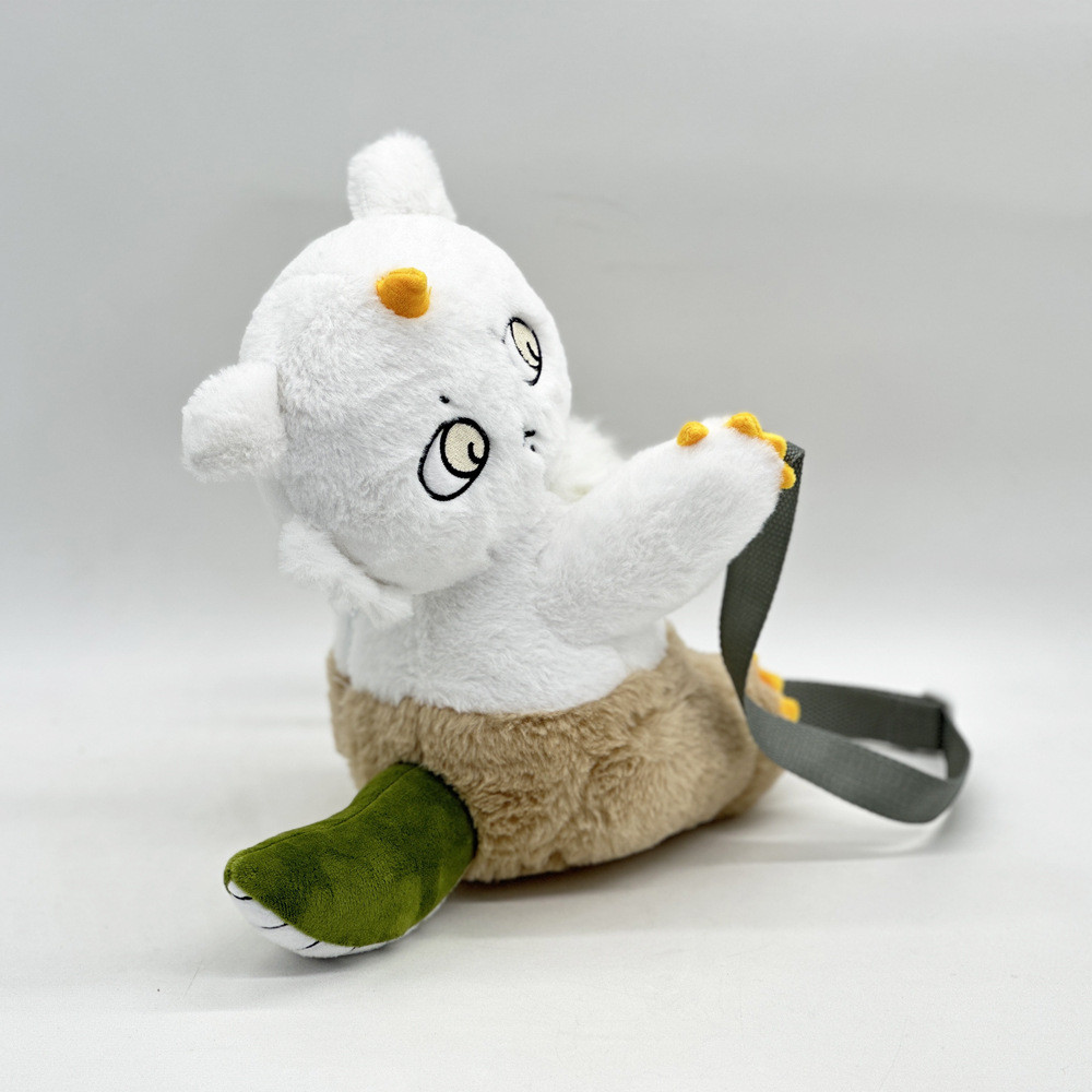 Chiikawa Ano Koto Issho plush Chiikawa Ano Koto Issho plush Toy ...