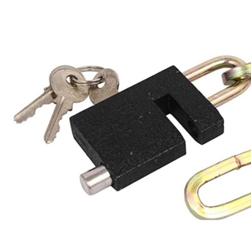 Shop car padlock for Sale on Shopee Philippines