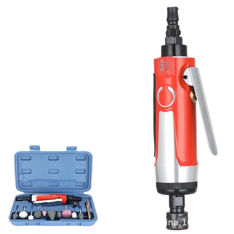 Pneumatic Grinding Machine Car Tire Repair Machine Grinding Machine Low ...