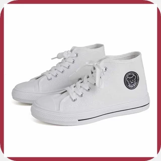 Shop h m shoes for Sale on Shopee Philippines