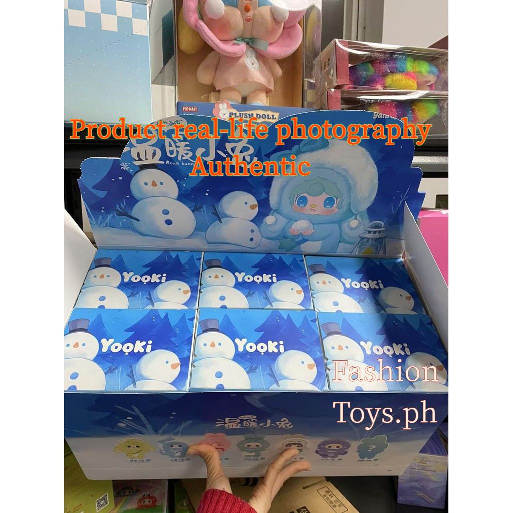 【Fast shipping】 yooki v3 Oxygen and Oxygen3Generation《Gentle Bunny ...