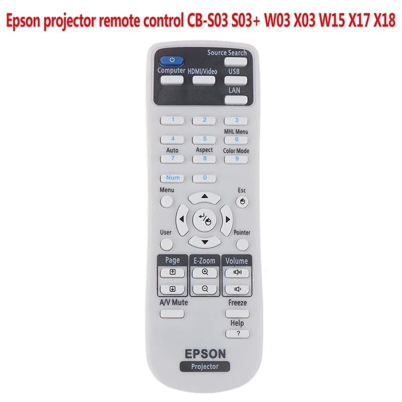 Shop epson projector for Sale on Shopee Philippines