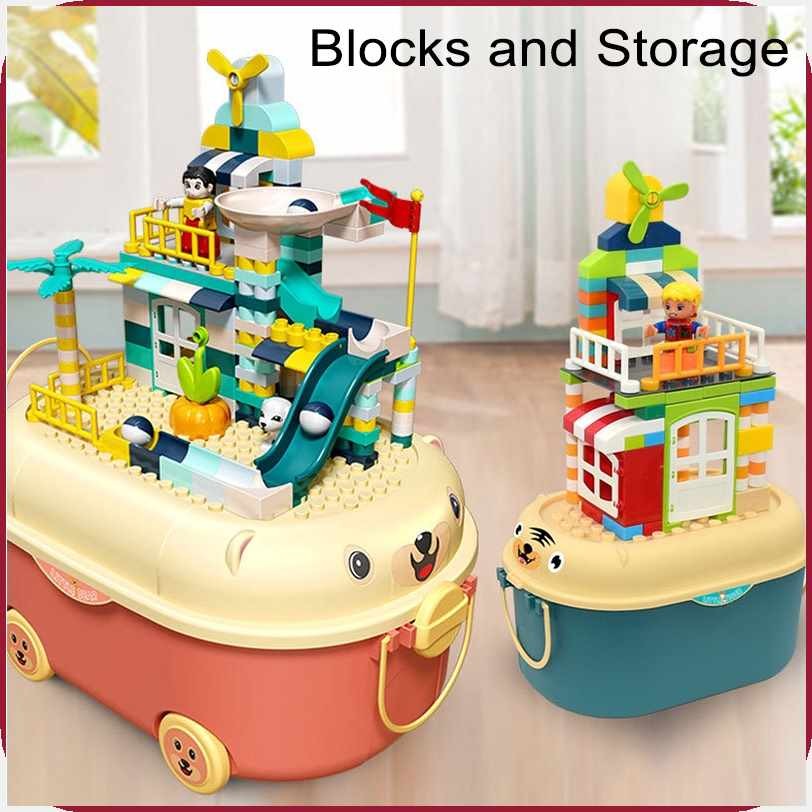 Building}sJ`Blocks+FA@cW@100Pcs+Cg[DIY,Cy[Early,Zs[Educational,g[Model ...