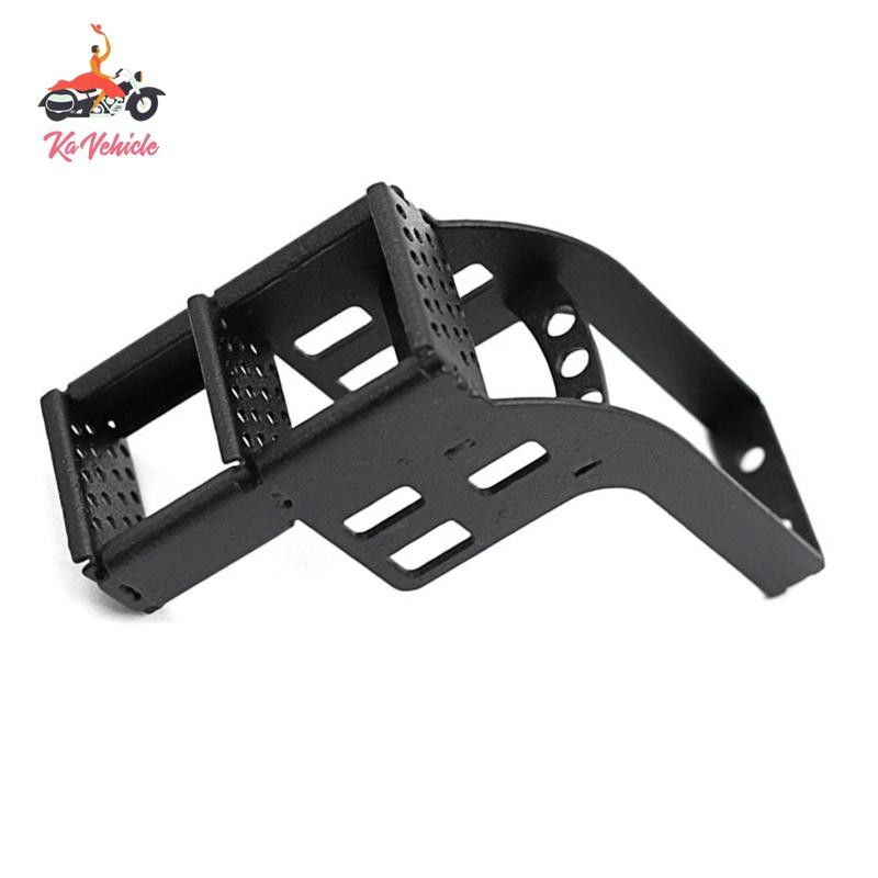 [Whstrong] 1/14 RC Car Foot Pedal Foot Plate Spare Parts Step Running ...