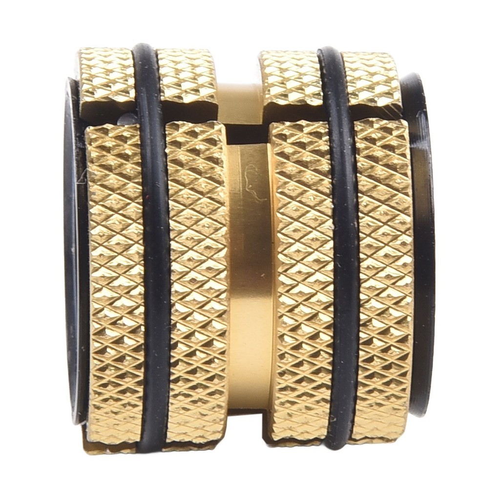 Fashionstyle Mountain Road Bike Headset Expander Plug Replacement ...