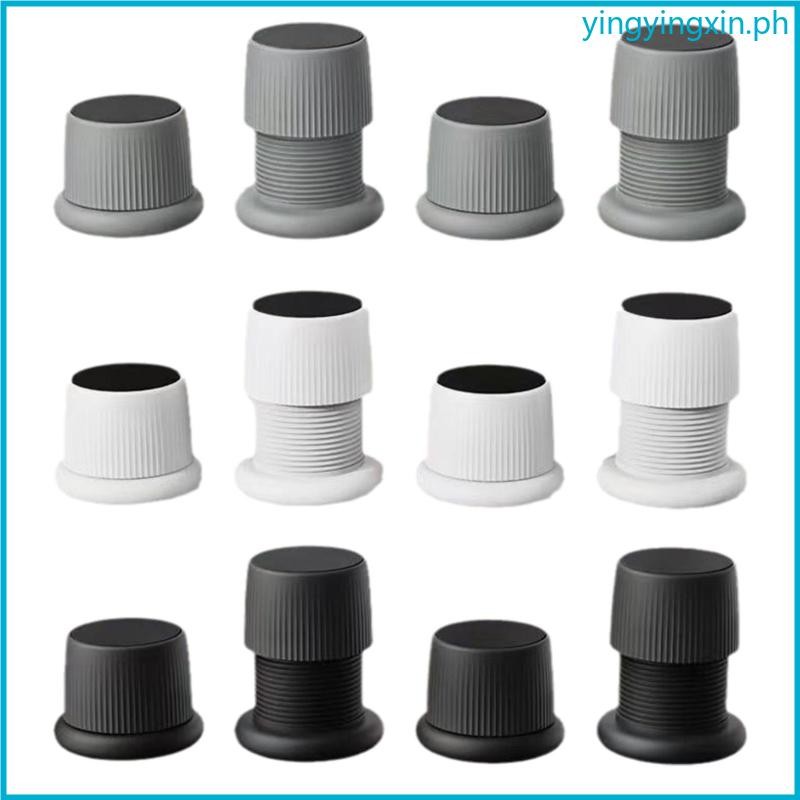 YIN Espresso Machine Waterproof Coffee Weighing Rack Valve Stem Scale ...