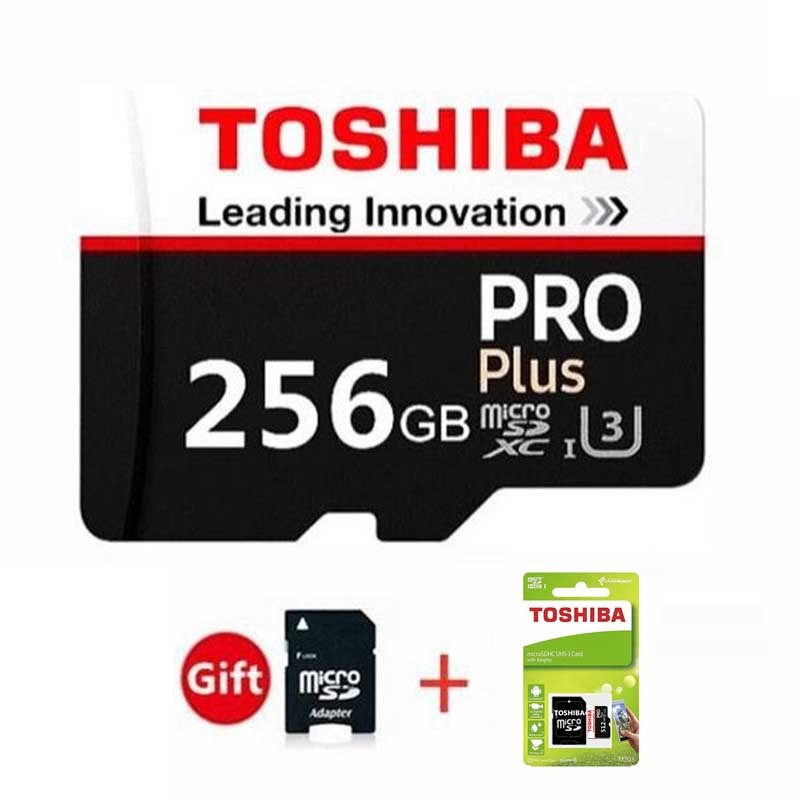 Toshiba 512 Gigabyte Micro Sd Card Toshiba 2GB SD Genuine Camera