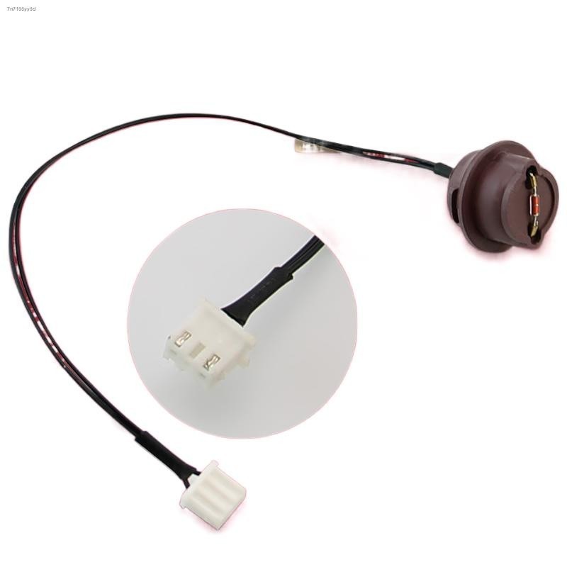 %Joyoung induction cooker sensor thermistor 100K furnace surface ...