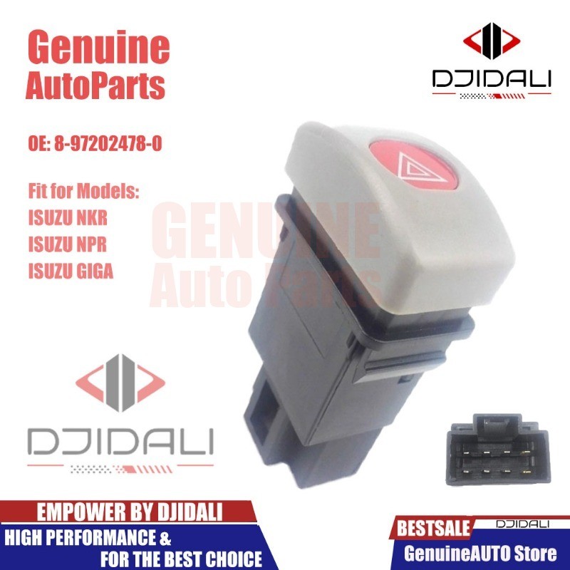 isuzu-emergency-switch-hazard-switch-8-97202478-0-for-isuzu-nkr-npr-nhr