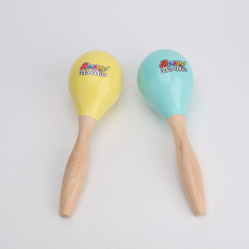 Eight-tone Knock on Piano Children's Hand Knock on Piano Xylophone Baby ...