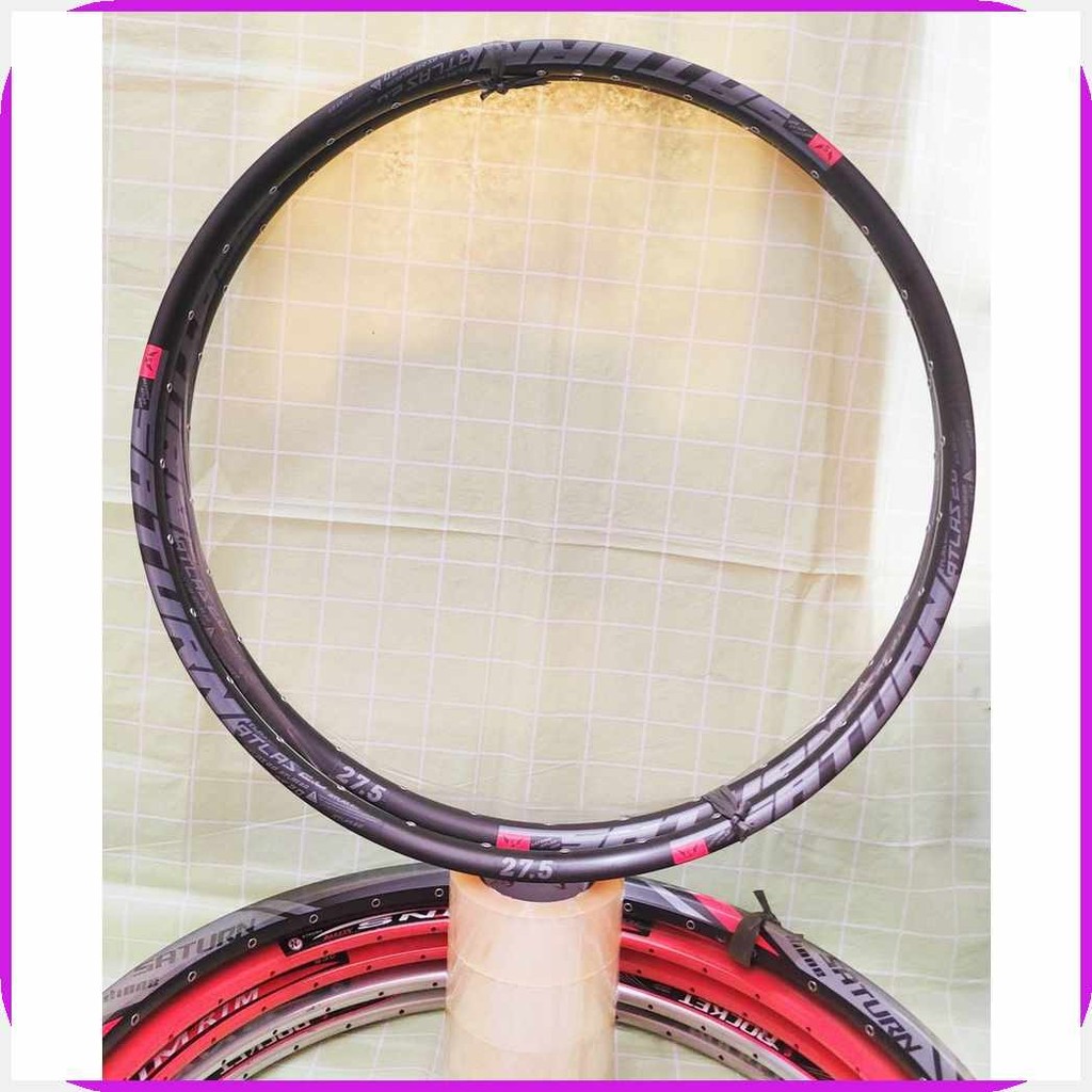 SATURN,C-Bicycleq^MTB~Js?Rim+JU@with+XO@Eyelet+UL@Bike+rA@Double+sC ...