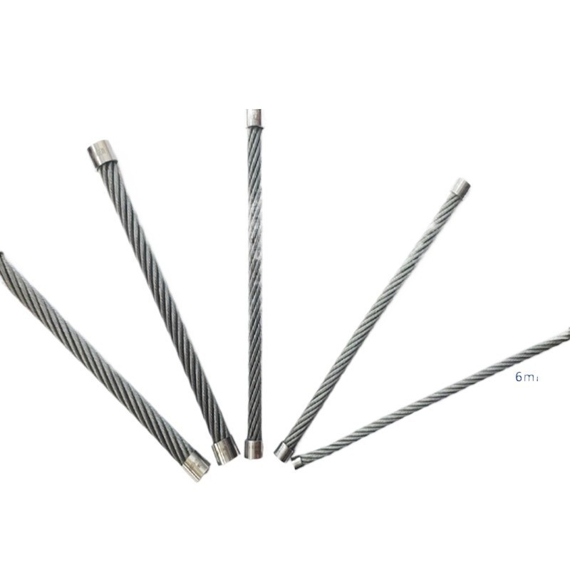 Goldman Sachs Quality Ladder Wire Rope Otis Toshiba Hitachi Thyssen ...