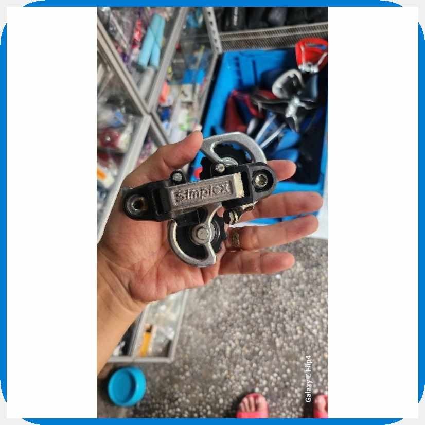 simplex)X!i:rd'ig{shortcage