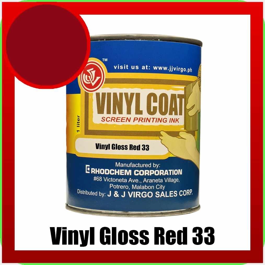 J&J&f'Virgo/w/Sales/A^Corp./K^Vinyl/z^Gloss/J^Ink | Shopee Philippines