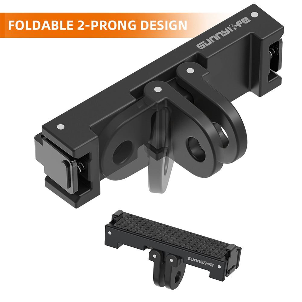 8-Quart Digital Air Fryer