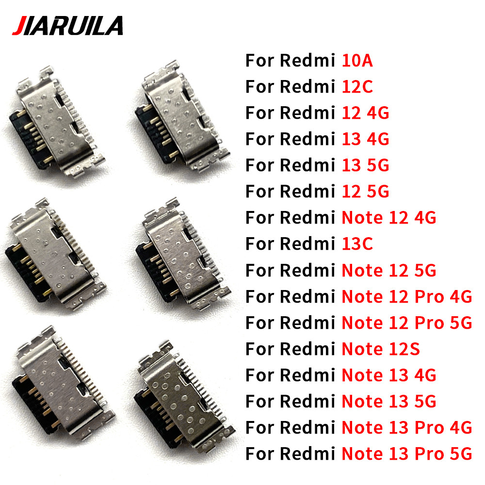 Shop xiaomi redmi note 13 pro 5g charger for Sale on Shopee Philippines