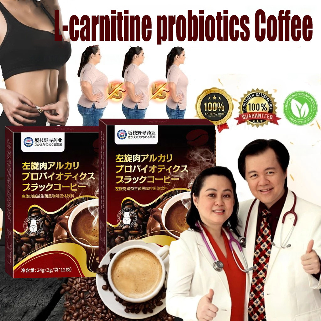 slimming coffee with glutathione Amazon.com : Luxe Slim Cafe Macchiato Hydrolyzed Collagen & Glutathione, 21g x 10 Sachets, 0.74 Ounce (Pack of 10) : Health & Household Fuel your day with VITALEAN