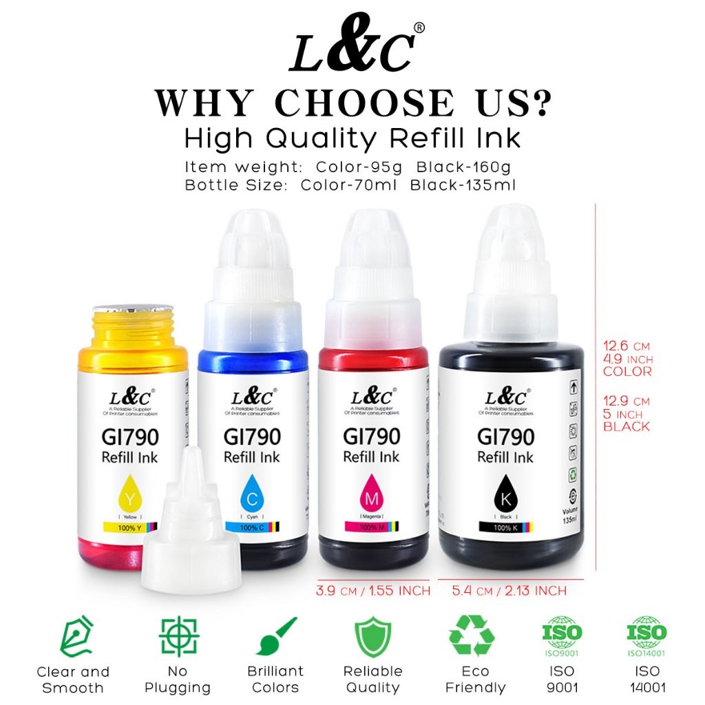 Shop canon g2010 ink for Sale on Shopee Philippines