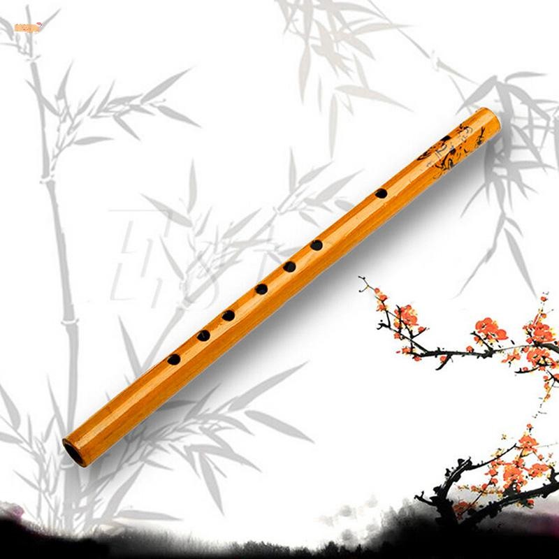 Shop bamboo instruments for Sale on Shopee Philippines